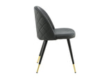 Silla 242547