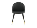 Silla Audculum