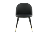 Silla 242547