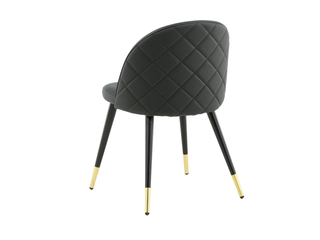 Silla 242547
