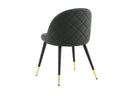 Silla Audculum