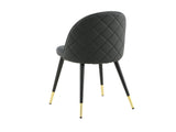 Silla 242547