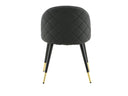 Silla Audculum
