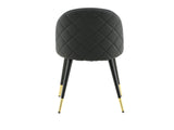 Silla 242547