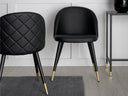 Silla Audculum
