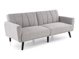 Sofá cama 596034