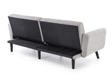 Sofá cama 596034