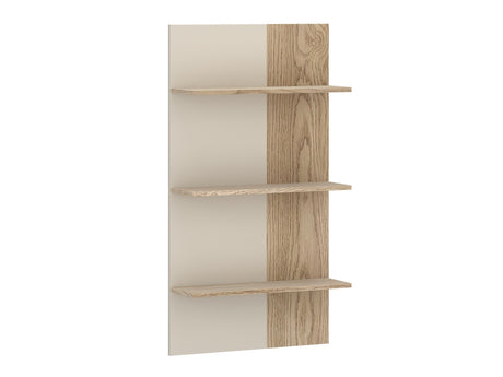 Estantería de pared 596032