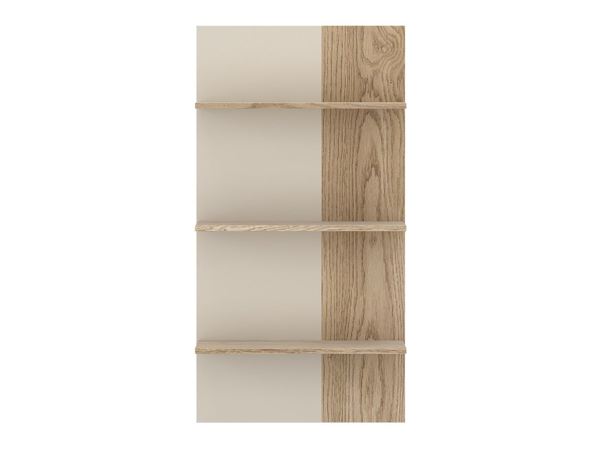 Estantería de pared 596032