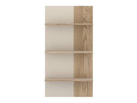 Estantería de pared 596032