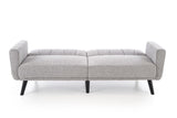 Sofá cama 596034