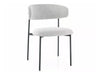 Silla 596033