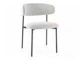 Silla 596033