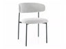 Silla 596033