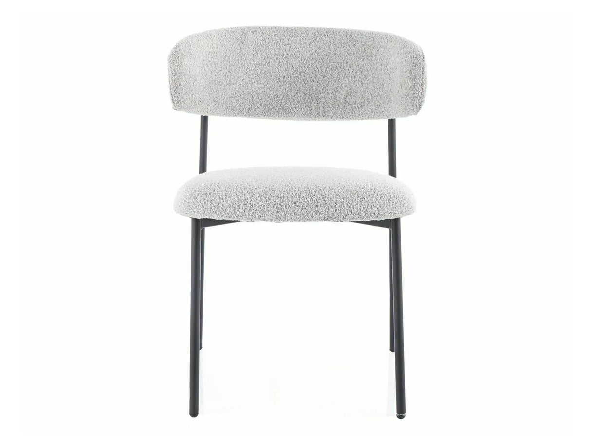 Silla 596033