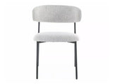 Silla 596033