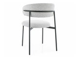 Silla 596033