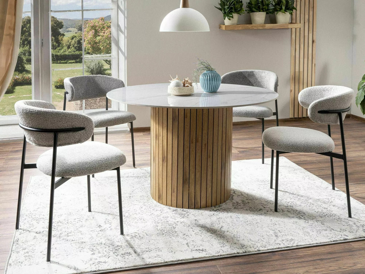 Silla 596033