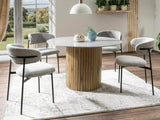 Silla 596033