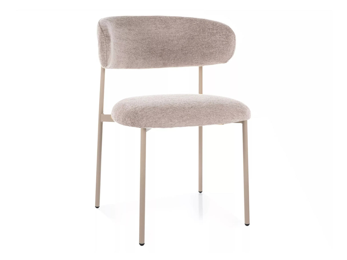 Silla 596033
