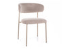 Silla 596033