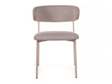 Silla 596033