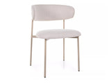Silla 596033