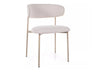 Silla 596033