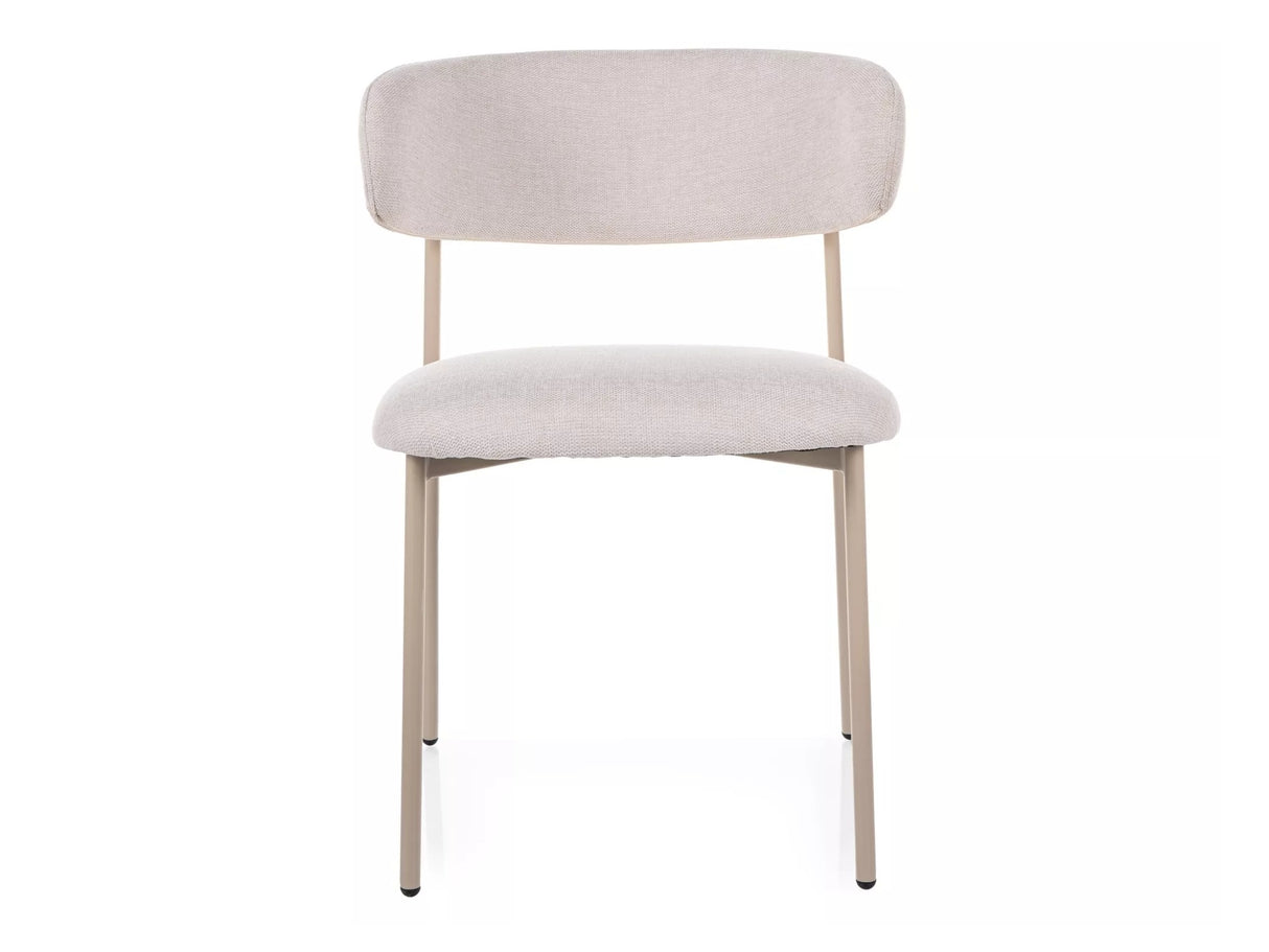 Silla 596033