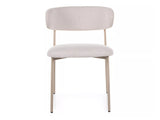 Silla 596033