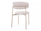 Silla 596033