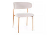 Silla 596033
