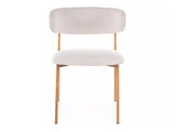 Silla 596033