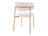 Silla 596033