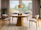 Silla 596033