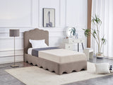 Cama 596038