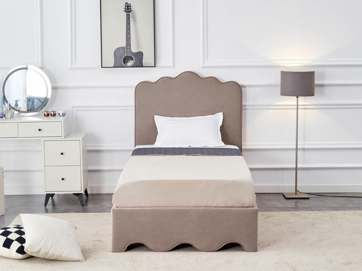 Cama 596038