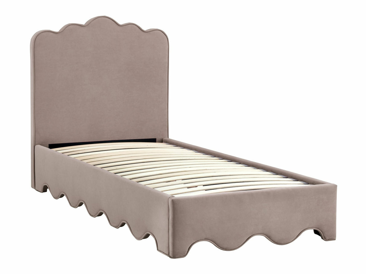 Cama 596038