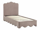 Cama 596038