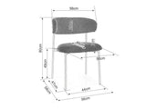 Silla 596033