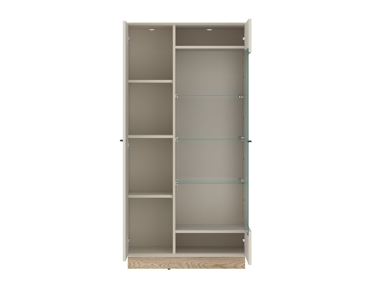 Conjunto de salón 596035