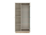 Conjunto de salón 596035
