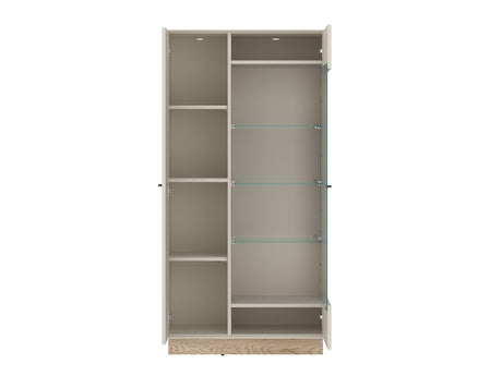 Conjunto de salón 596035