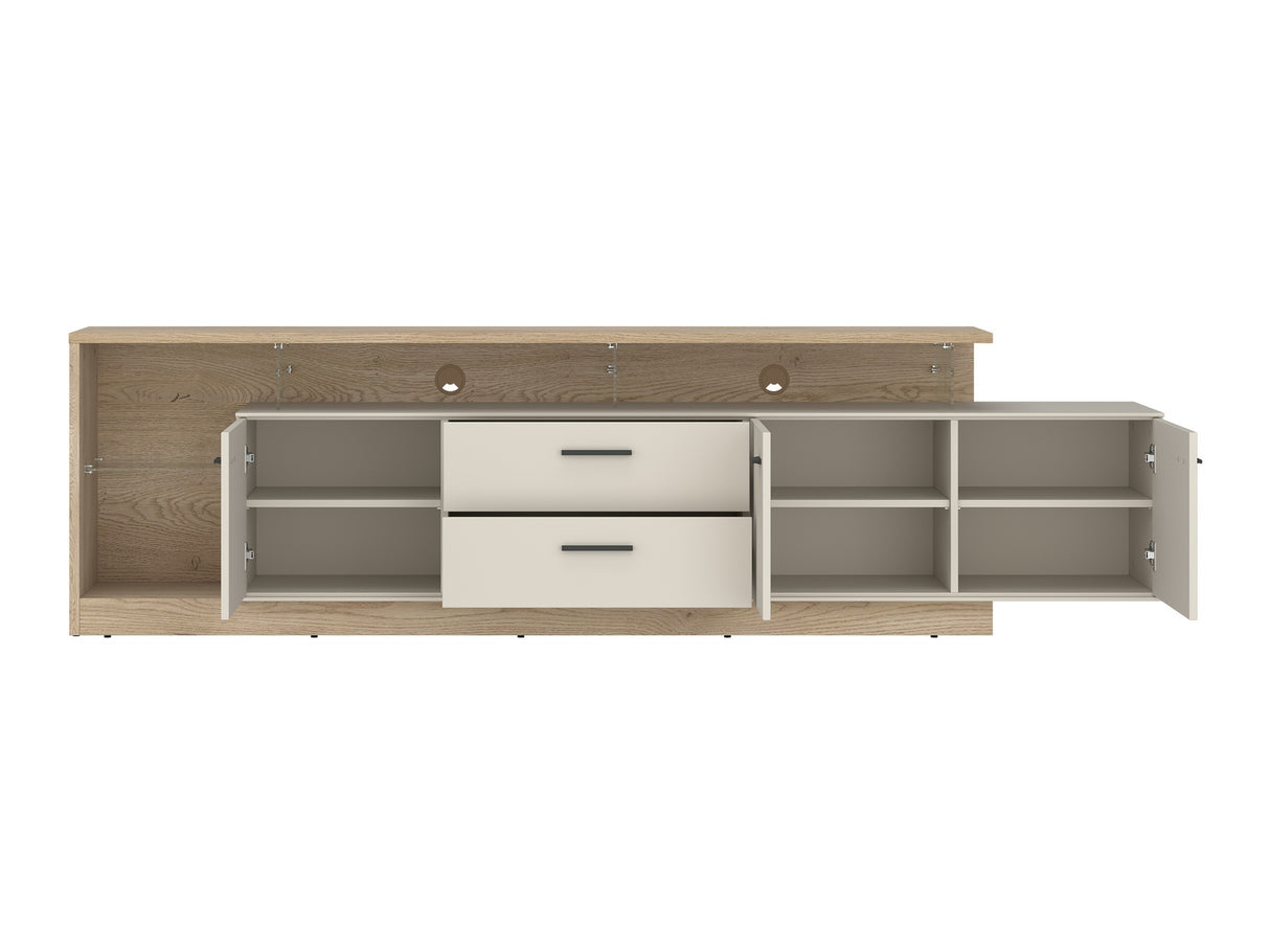Conjunto de salón 596035