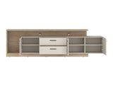 Conjunto de salón 596035