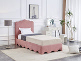 Cama 596038