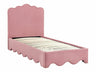 Cama 596038