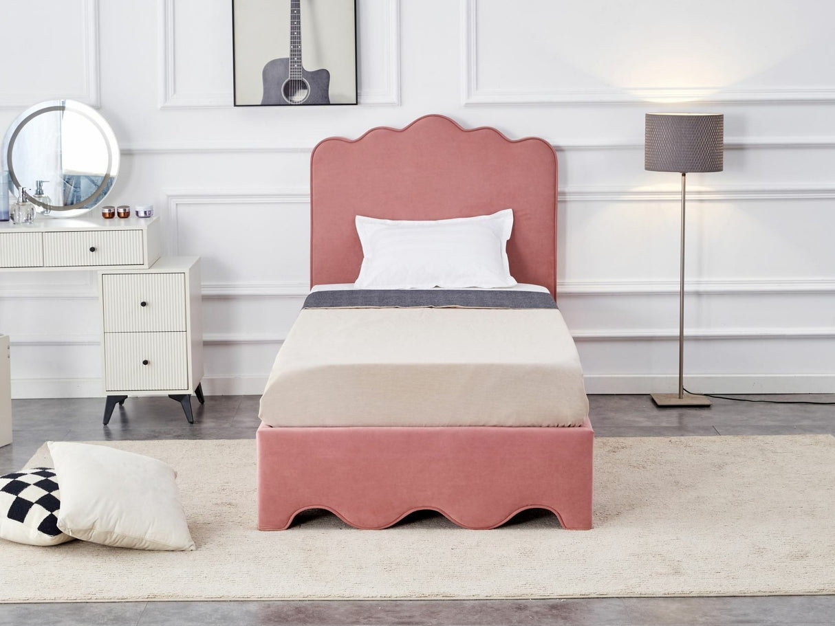 Cama 596038
