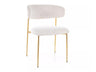 Silla 596033
