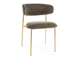 Silla 596033